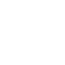 62-Point Safety Inspection Badge