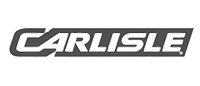 Carlisle Logo - Quality Lube Express