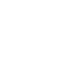 Fluid Exchange Icon
