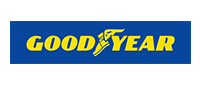 Good Year Logo - Quality Lube Express