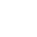 Maintenance Icon