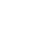 Oil Change Icon