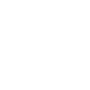 Quality Wiper Blades Icon