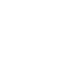 State Inspections Icon