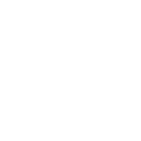 Tire Services Icon